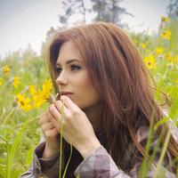 Отзыв от Марта - виза ДТВ